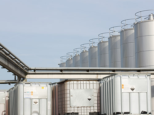 奉节地下室地板堵漏